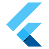Flutter is one of uryzen317 skills. uryzen317 is a full-stack web developer and game developer.