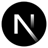 NextJS is one of uryzen317 skills. uryzen317 is a full-stack web developer and game developer.