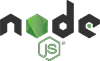 NodeJS is one of uryzen317 skills. uryzen317 is a full-stack web developer and game developer.