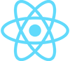 React is one of uryzen317 skills. uryzen317 is a full-stack web developer and game developer.