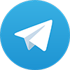 Uryzen317's telegram account, a full-stack and game developer.